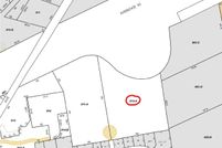 Property for sale in Penobscot County, Maine