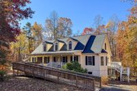 Property for sale in Louisa County, Virginia