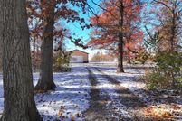 Farm Property for sale in Vermillion County, Indiana