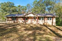 Property for sale in Tuscaloosa County, Alabama