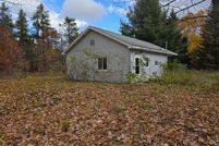 Property for sale in Chippewa County, Michigan