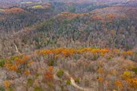 Property for sale in Lee County, Kentucky