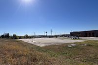 Property for sale in Jasper County, Missouri