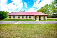 Property for sale in Angelina County, Texas