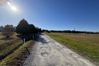 Property for sale in Onslow County, North Carolina