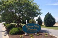 Undeveloped Land for sale in Chowan County, North Carolina