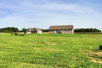 Property for sale in Monroe County, Illinois