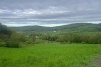 Property for sale in Broome County, New York