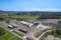 Property for sale in Chenango County, New York