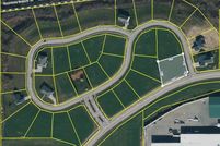 Property for sale in Grant County, Wisconsin