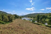 Property for sale in Delaware County, New York