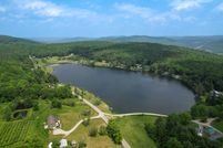 Property for sale in Broome County, New York