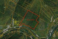 Property for sale in Delaware County, New York