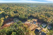 Property for sale in Lee County, Alabama