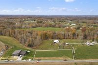 Undeveloped Land for sale in Taylor County, Kentucky
