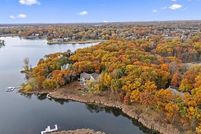 Lakefront Property for sale in Oakland County, Michigan