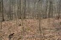 Property for sale in Grayson County, Kentucky