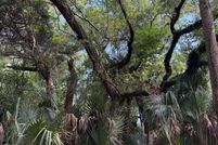 Property for sale in Brunswick County, North Carolina