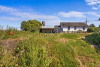 Commercial Property for sale in Sonoma County, California