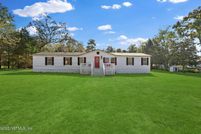 Property for sale in Nassau County, Florida