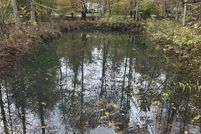 Property for sale in Blount County, Tennessee