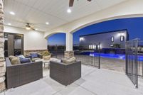 Property for sale in Maricopa County, Arizona