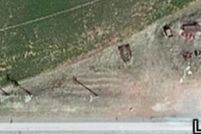 Property for sale in Custer County, Oklahoma