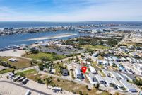 Property for sale in Lee County, Florida