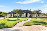 Property for sale in Cameron County, Texas