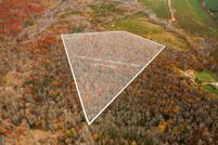 Property for sale in Spotsylvania County, Virginia