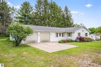 Property for sale in Antrim County, Michigan