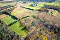 Farm Property for sale in Monroe County, Wisconsin