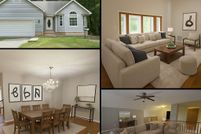 Property for sale in Calvert County, Maryland