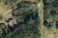 Undeveloped Land for sale in Thomas County, Georgia
