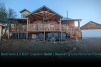 Property for sale in Grant County, New Mexico