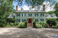 Property for sale in Hanover County, Virginia