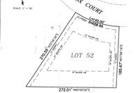 Property for sale in Cook County, Illinois