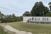 Property for sale in Gallia County, Ohio