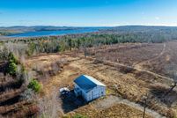 Property for sale in Washington County, Maine