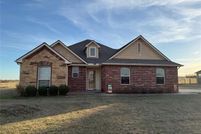 Residential Property for sale in Muskogee County, Oklahoma