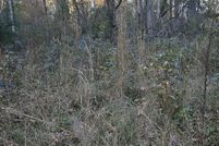 Property for sale in Spartanburg County, South Carolina