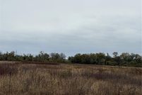 Property for sale in Madison County, Illinois