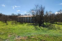 Property for sale in Waller County, Texas