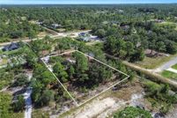 Property for sale in Lee County, Florida