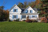 Property for sale in Barron County, Wisconsin