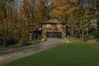 Property for sale in Fulton County, Georgia