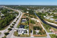 Commercial Property for sale in Lee County, Florida