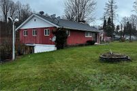 Property for sale in Herkimer County, New York