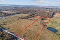 Undeveloped Land for sale in Okmulgee County, Oklahoma