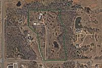 Property for sale in Cleveland County, Oklahoma